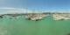 Quiberon Mo. 20.7.