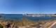 Concarneau Mo. 20.7.