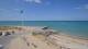 Gouville-sur-Mer Mo. 20.7.