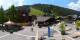 Morzine Mo. 20.7.