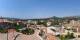 Aubagne Mo. 20.7.