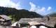 Montriond Mo. 20.7.