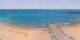 Coudeville-sur-Mer Mo. 20.7.