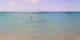 Saint-Pair-Sur-Mer Mo. 20.7.