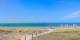 Noirmoutier Mo. 20.7.