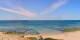 Batz-sur-Mer Mo. 20.7.