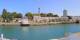Lorient Mo. 20.7.