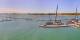 Lorient Mo. 20.7.