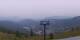 Sandpoint, Idaho Mo. 20.7.