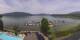 Whitefish, Montana Mo. 20.7.