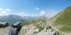 Andermatt Mo. 20.7.