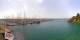 Roscoff Mo. 20.7.