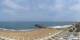 Anglet Mo. 20.7.