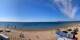 La Baule-Escoublac Mo. 20.7.