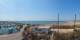 Narbonne-Plage Mo. 20.7.
