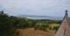Hendaye Mo. 20.7.