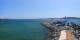 Port Grimaud Mo. 20.7.