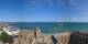 Saint-Malo Mo. 20.7.