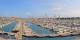 Saint-Malo Mo. 20.7.