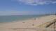 Rivedoux-Plage Mo. 20.7.