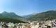 Briançon Mo. 20.7.