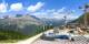 Chamonix-Mont-Blanc Mo. 20.7.