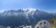 Chamonix-Mont-Blanc Mo. 20.7.