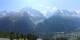Chamonix-Mont-Blanc Mo. 20.7.