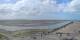 Berck-sur-Mer Mo. 20.7.