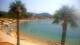 Toulon Mo. 20.7.