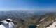 Pic du Midi Mo. 20.7.