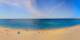 Batz-sur-Mer Mo. 20.7.