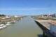 Beauvoir-sur-Mer Mo. 20.7.