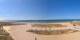 Saint-Jean-de-Monts Mo. 20.7.
