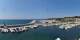 Saint-Cyr-sur-Mer Mo. 20.7.