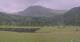 Ossach Mo. 20.7.