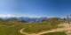 L'Alpe d'Huez Mo. 20.7.