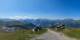 L'Alpe d'Huez Mo. 20.7.