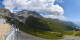 Crans-Montana Mo. 20.7.