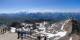 L'Alpe d'Huez Mo. 20.7.