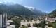 Chamonix-Mont-Blanc Mo. 20.7.