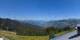Courchevel Mo. 20.7.