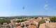 Fréjus Mo. 20.7.