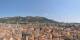 Toulon Mo. 20.7.