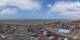 Le Touquet-Paris-Plage Mo. 20.7.