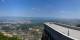 Monnetier-Mornex Mo. 20.7.