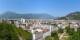 Grenoble Mo. 20.7.