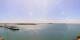 Lorient Mo. 20.7.