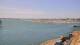 Lorient Mo. 20.7.