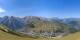 Les Deux Alpes Mo. 20.7.